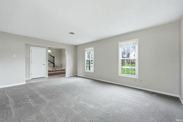 4220 Thorton Drive, Fort Wayne, IN 46815