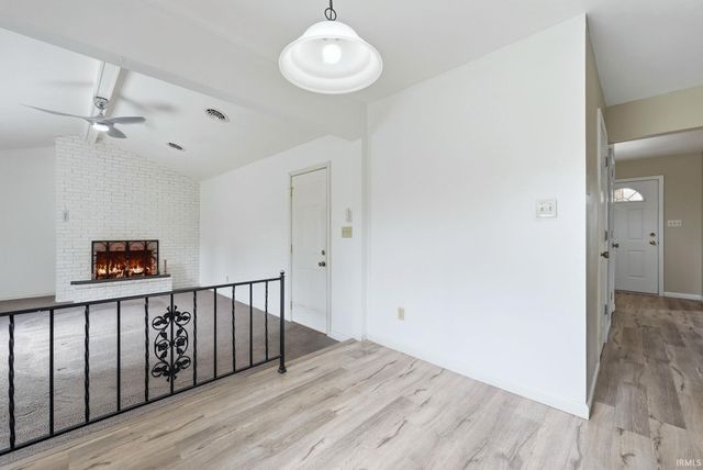 4220 Thorton Drive, Fort Wayne, IN 46815