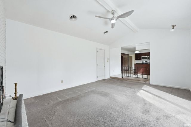 4220 Thorton Drive, Fort Wayne, IN 46815