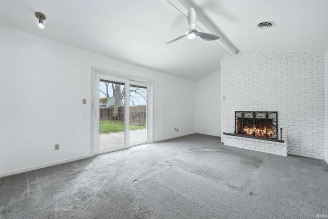 4220 Thorton Drive, Fort Wayne, IN 46815