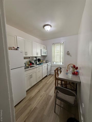 128 Poningo Street, Port Chester, NY 10573