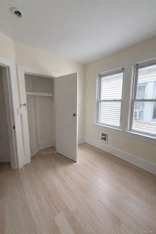 128 Poningo Street, Port Chester, NY 10573