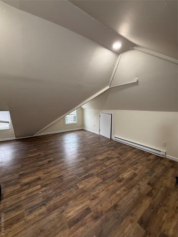 128 Poningo Street, Port Chester, NY 10573