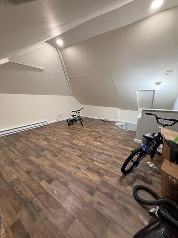 128 Poningo Street, Port Chester, NY 10573