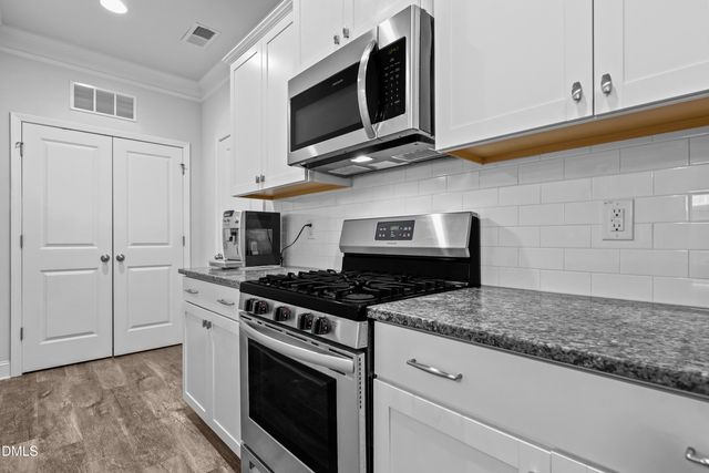 1169 Treetop Meadow Lane, Wake Forest, NC 27587