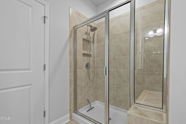 1169 Treetop Meadow Lane, Wake Forest, NC 27587