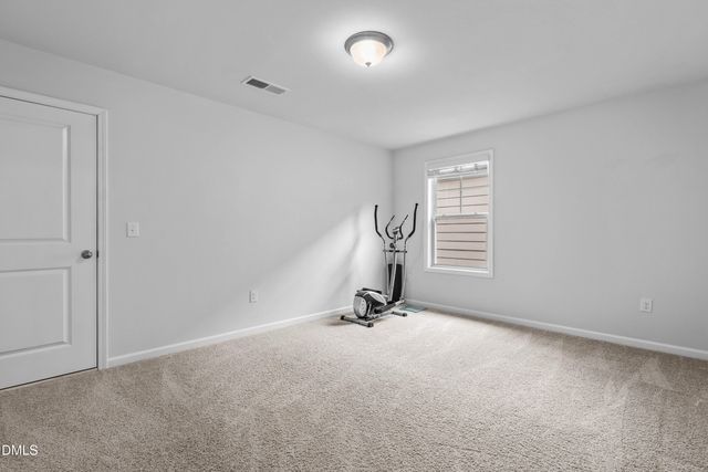 1169 Treetop Meadow Lane, Wake Forest, NC 27587
