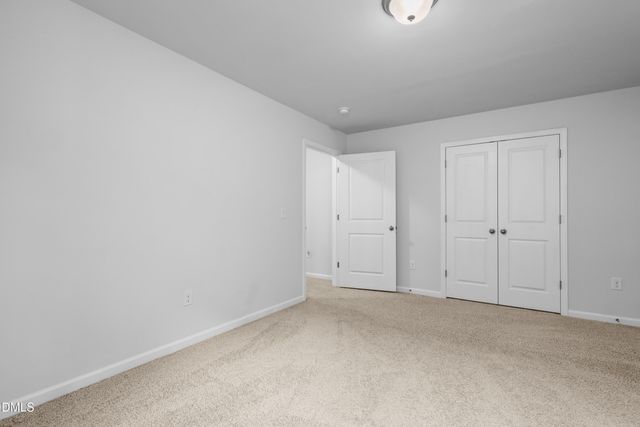 1169 Treetop Meadow Lane, Wake Forest, NC 27587