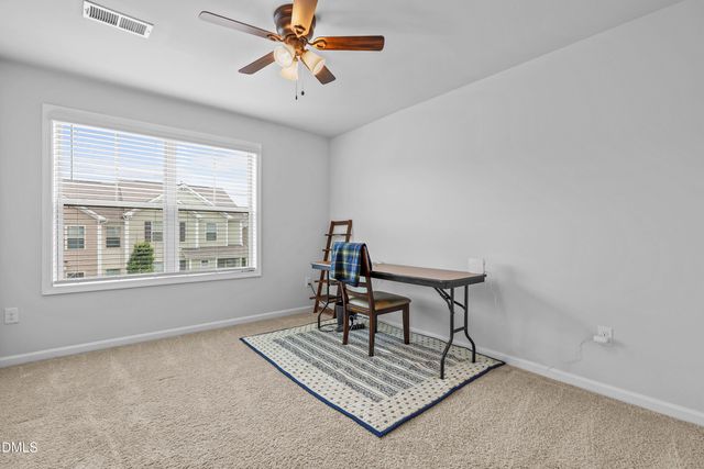 1169 Treetop Meadow Lane, Wake Forest, NC 27587