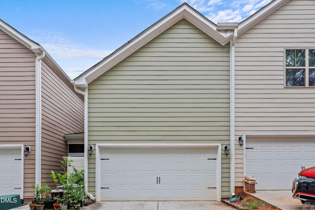 1169 Treetop Meadow Lane, Wake Forest, NC 27587