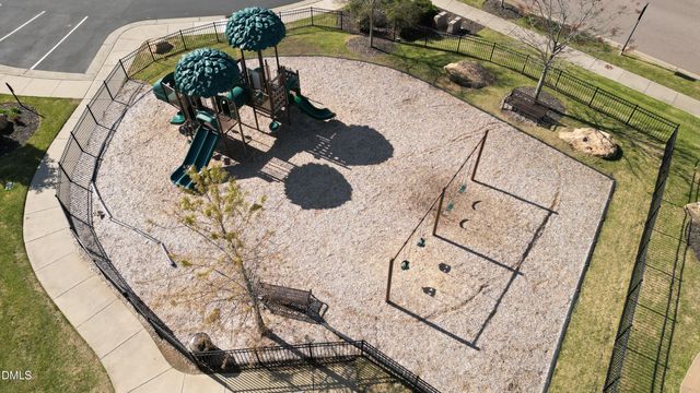 1169 Treetop Meadow Lane, Wake Forest, NC 27587
