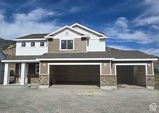 1284 N 350 W #37, Brigham City, UT 84302