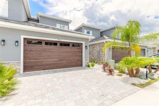 3054 ISLES WAY, New Smyrna Beach, FL 32168