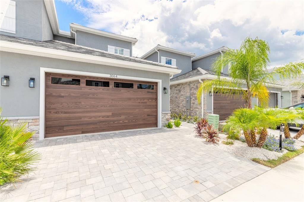 Image 1 of property listing at 3054 ISLES WAY, New Smyrna Beach, FL 32168