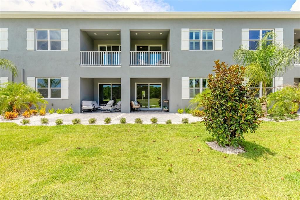 Image 13 of property listing at 3054 ISLES WAY, New Smyrna Beach, FL 32168