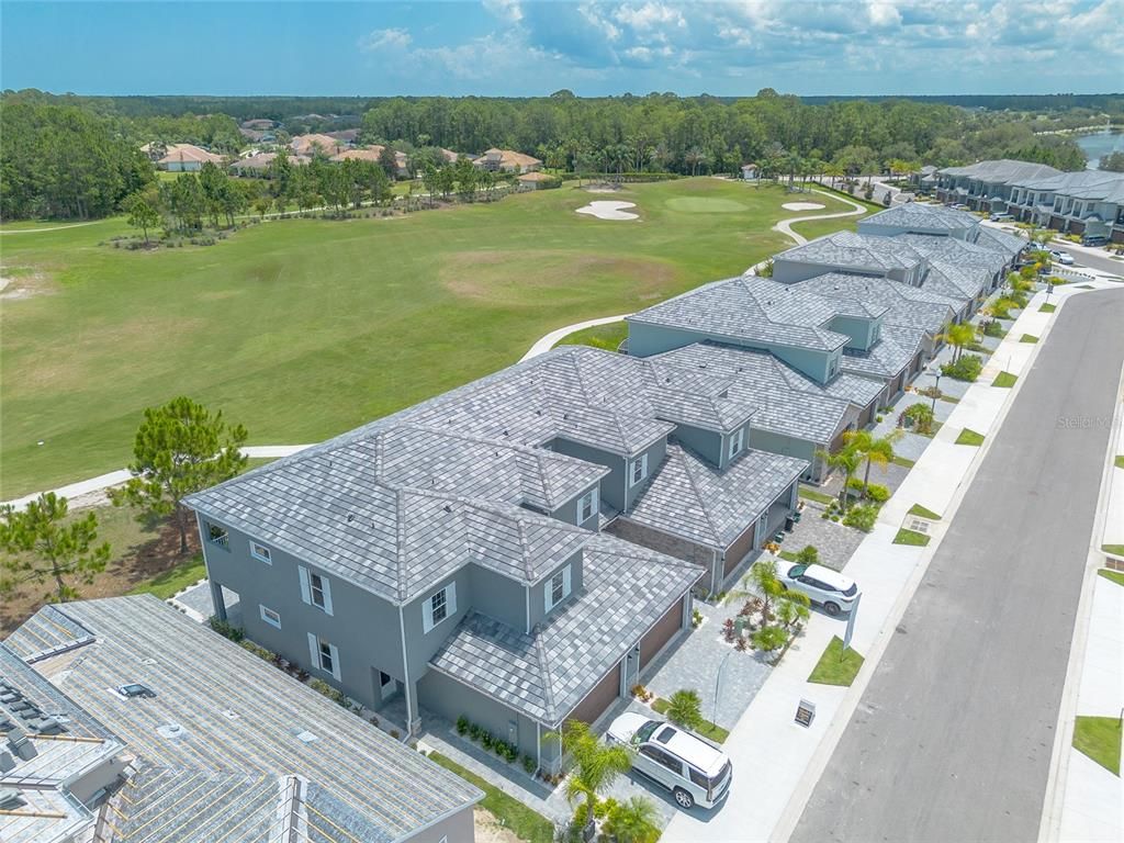 Image 14 of property listing at 3054 ISLES WAY, New Smyrna Beach, FL 32168