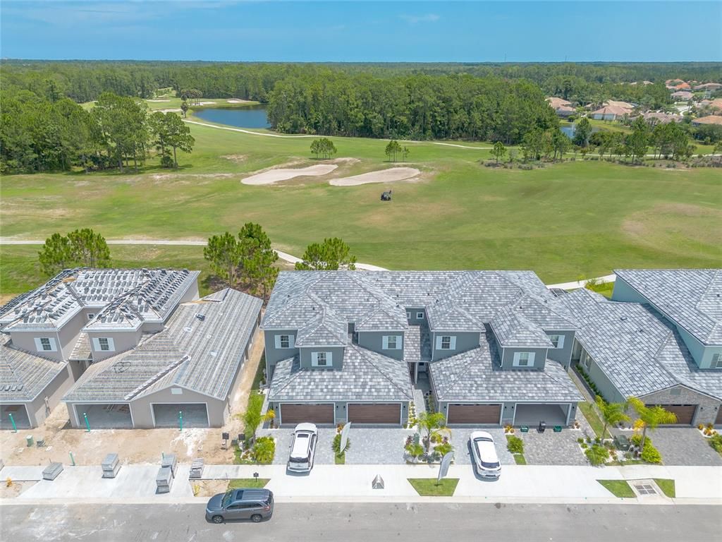 Image 17 of property listing at 3054 ISLES WAY, New Smyrna Beach, FL 32168
