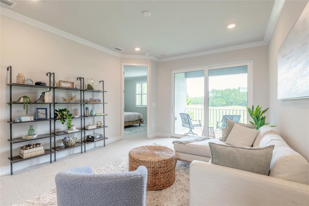 Image 20 of property listing at 3054 ISLES WAY, New Smyrna Beach, FL 32168