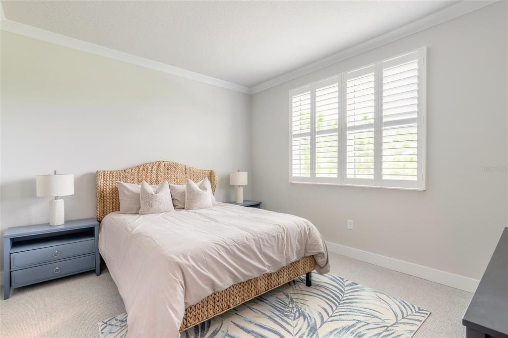 Image 23 of property listing at 3054 ISLES WAY, New Smyrna Beach, FL 32168