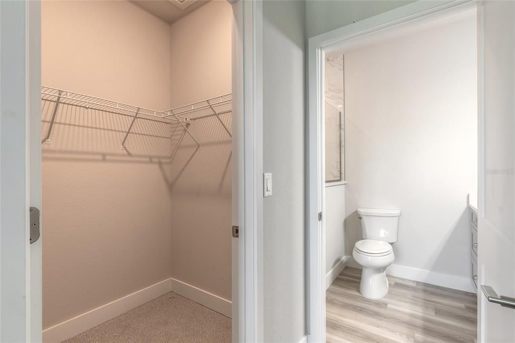 Image 26 of property listing at 3054 ISLES WAY, New Smyrna Beach, FL 32168