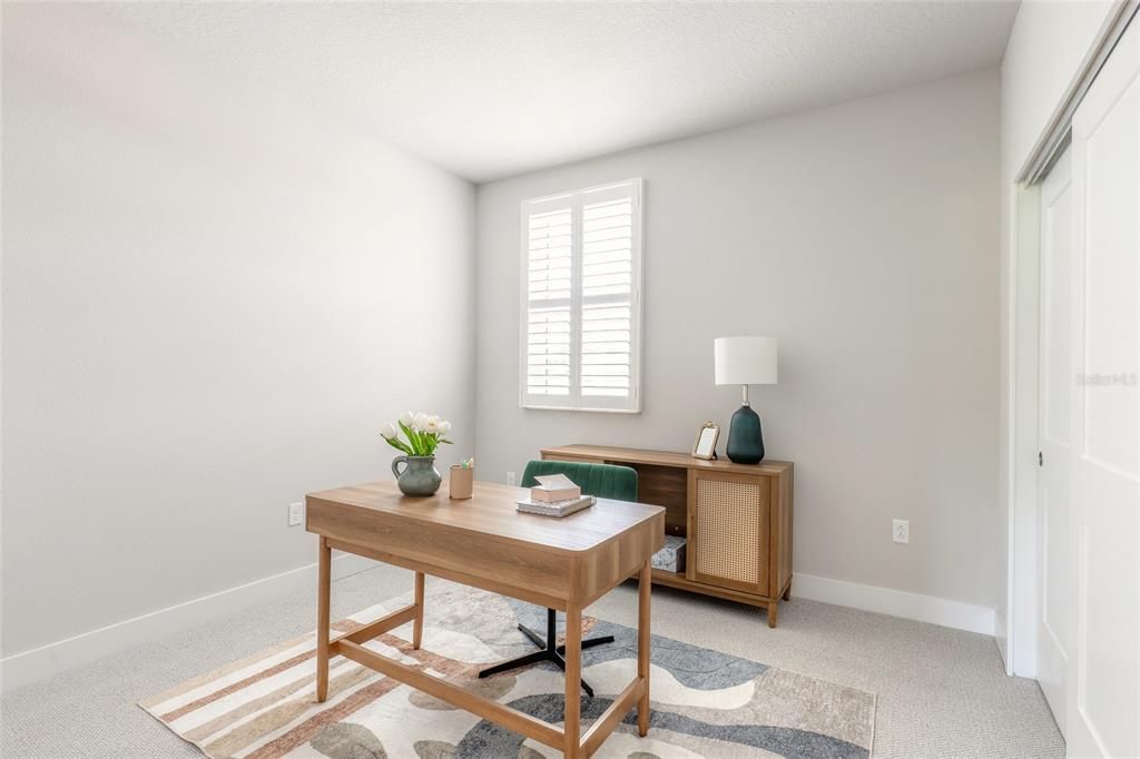 Image 28 of property listing at 3054 ISLES WAY, New Smyrna Beach, FL 32168