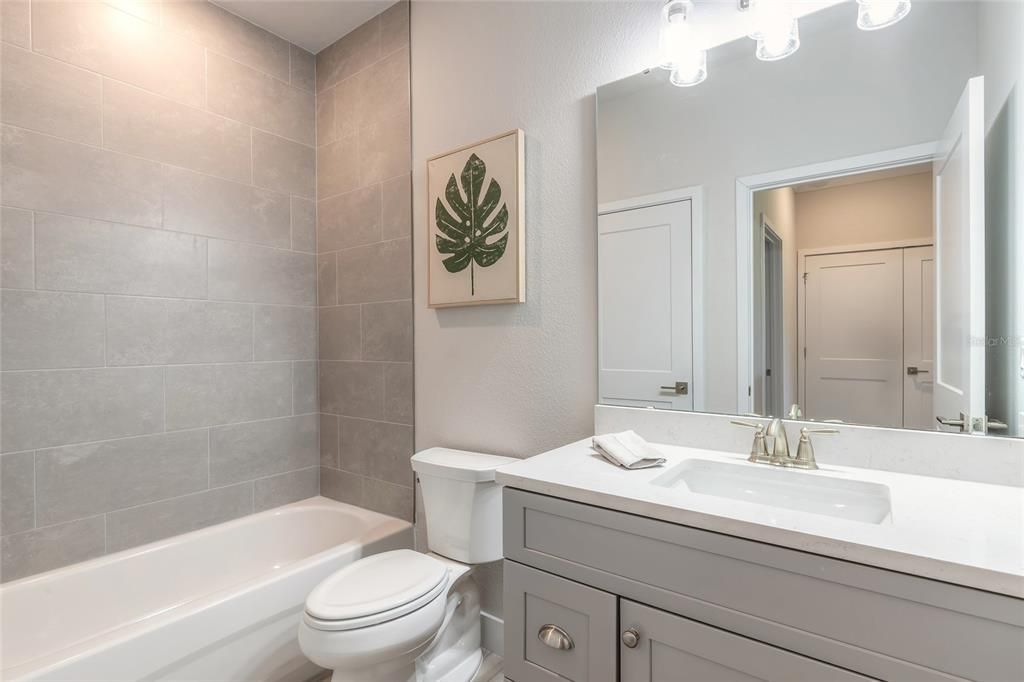 Image 29 of property listing at 3054 ISLES WAY, New Smyrna Beach, FL 32168