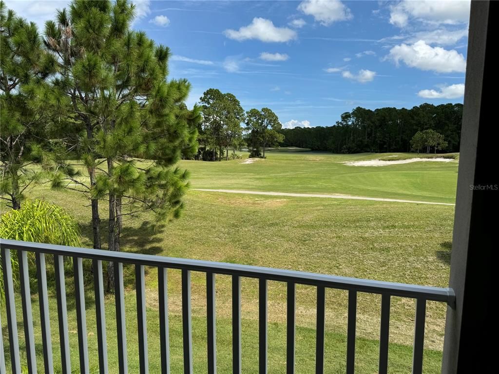 Image 3 of property listing at 3054 ISLES WAY, New Smyrna Beach, FL 32168
