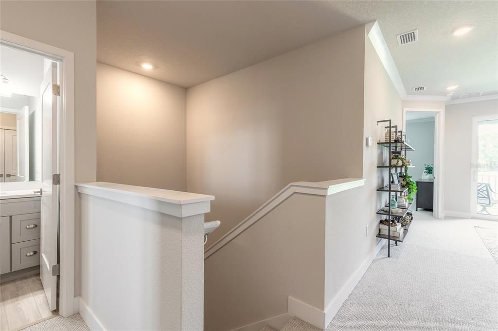 Image 30 of property listing at 3054 ISLES WAY, New Smyrna Beach, FL 32168