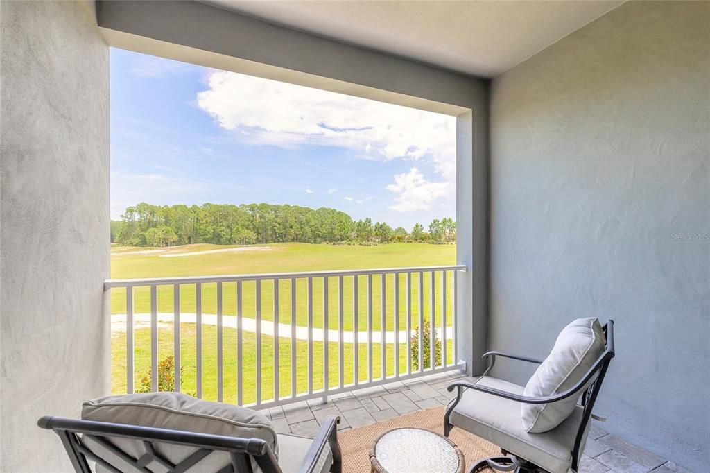 Image 31 of property listing at 3054 ISLES WAY, New Smyrna Beach, FL 32168