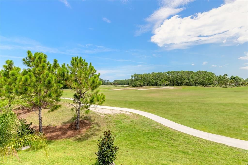 Image 32 of property listing at 3054 ISLES WAY, New Smyrna Beach, FL 32168