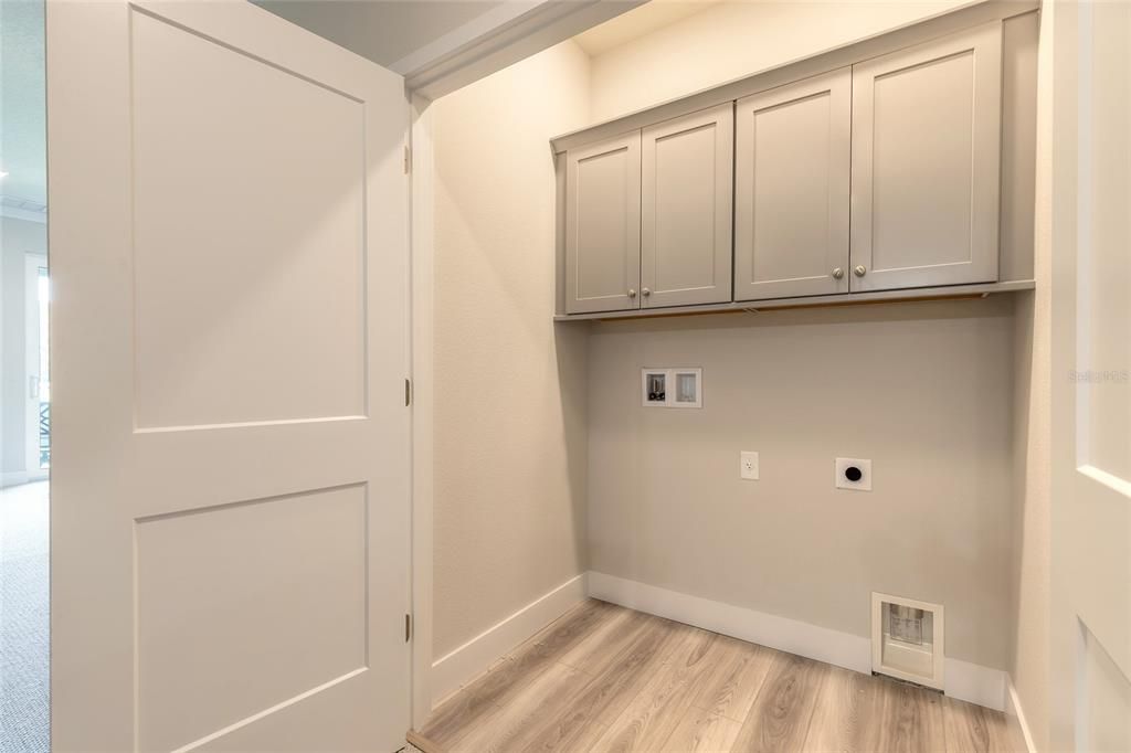 Image 34 of property listing at 3054 ISLES WAY, New Smyrna Beach, FL 32168