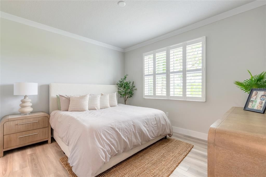 Image 35 of property listing at 3054 ISLES WAY, New Smyrna Beach, FL 32168