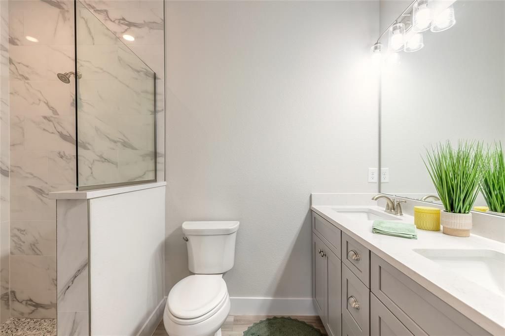 Image 39 of property listing at 3054 ISLES WAY, New Smyrna Beach, FL 32168