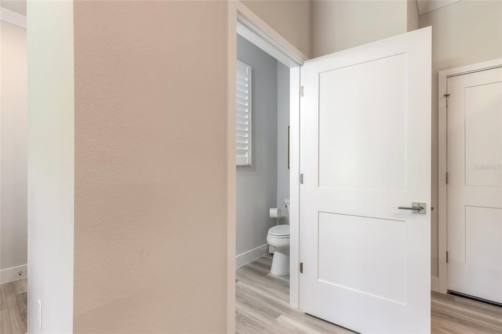 Image 42 of property listing at 3054 ISLES WAY, New Smyrna Beach, FL 32168