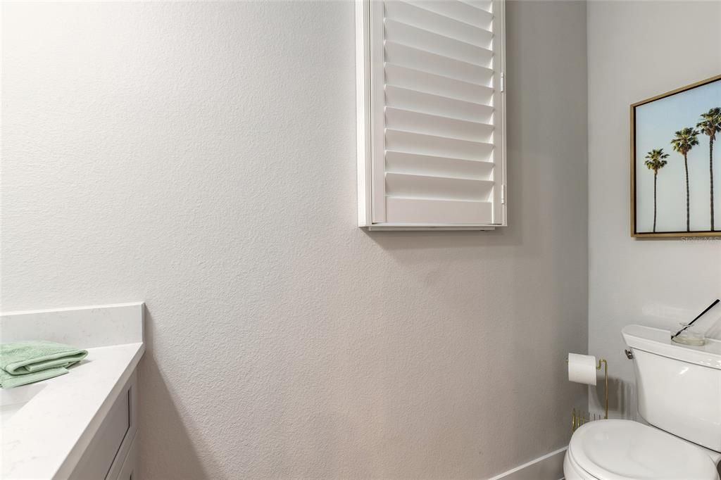 Image 44 of property listing at 3054 ISLES WAY, New Smyrna Beach, FL 32168