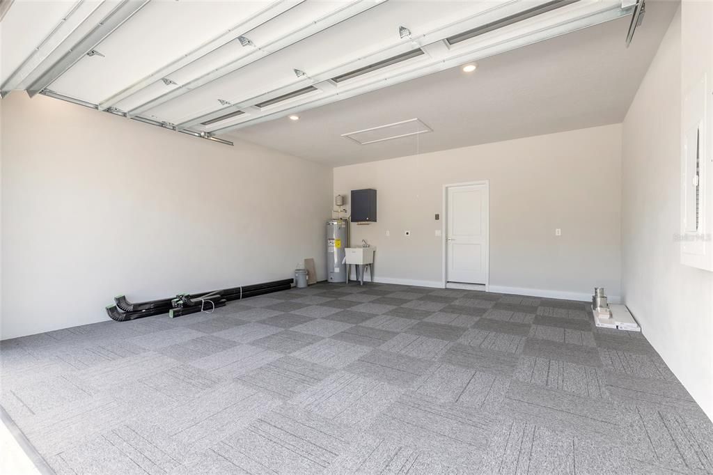 Image 47 of property listing at 3054 ISLES WAY, New Smyrna Beach, FL 32168