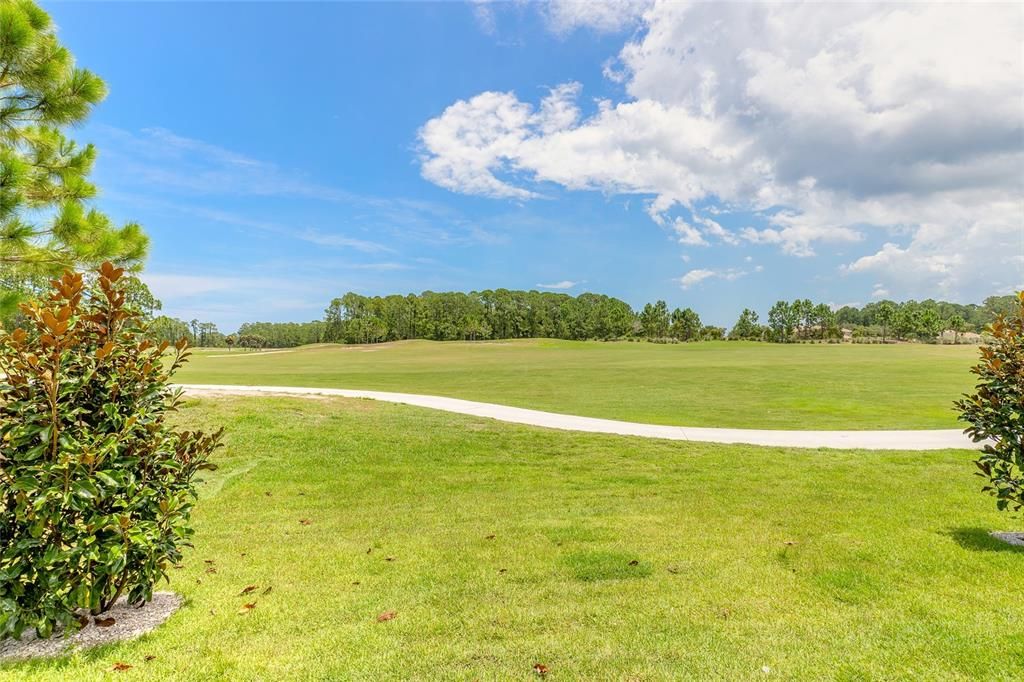 Image 48 of property listing at 3054 ISLES WAY, New Smyrna Beach, FL 32168