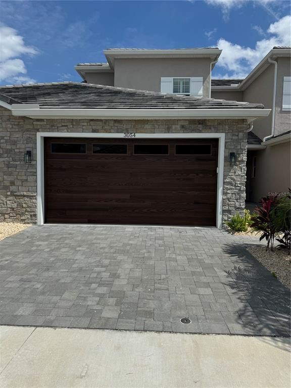 Image 54 of property listing at 3054 ISLES WAY, New Smyrna Beach, FL 32168