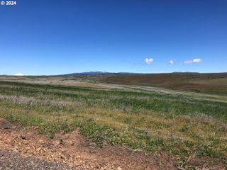 LIGHTNING Ln, Goldendale, WA 98620