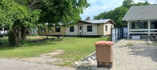 1526 Roadside, Canyon Lake, TX 78133