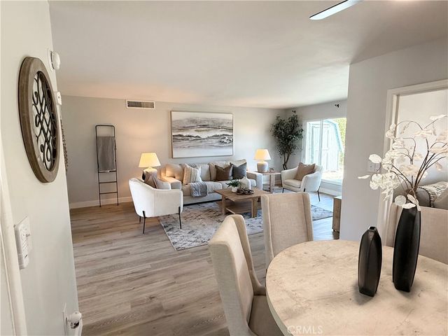 28714 Portsmouth, Menifee, CA 92586