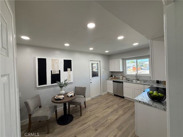 28714 Portsmouth, Menifee, CA 92586