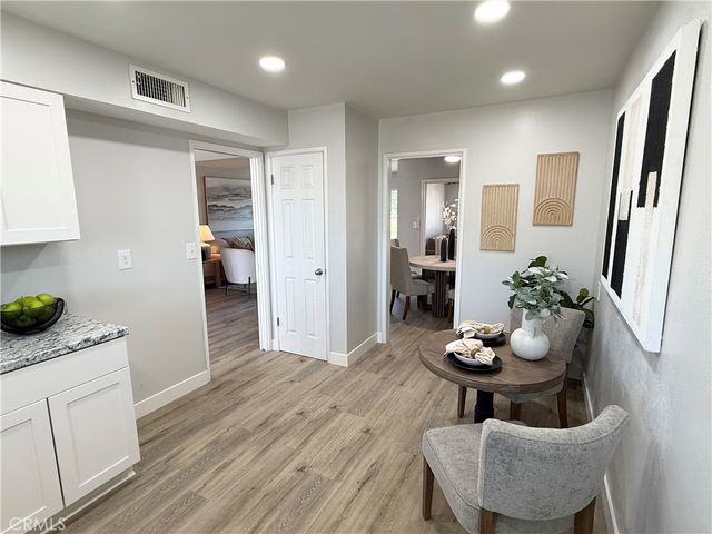 28714 Portsmouth, Menifee, CA 92586