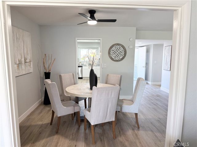 28714 Portsmouth, Menifee, CA 92586