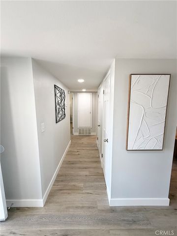 28714 Portsmouth, Menifee, CA 92586