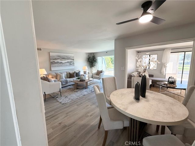 28714 Portsmouth, Menifee, CA 92586