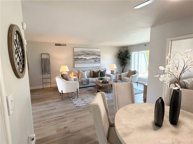 28714 Portsmouth, Menifee, CA 92586