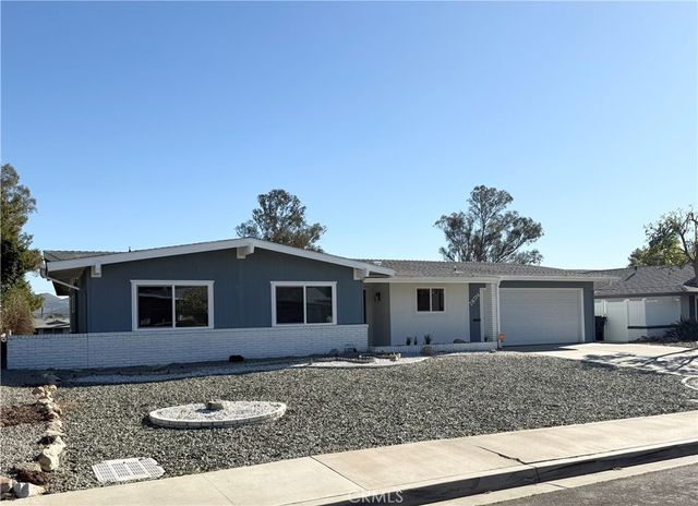 28714 Portsmouth, Menifee, CA 92586