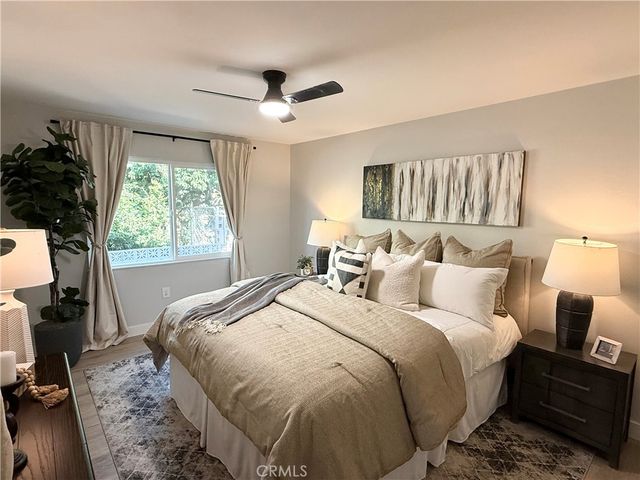 28714 Portsmouth, Menifee, CA 92586