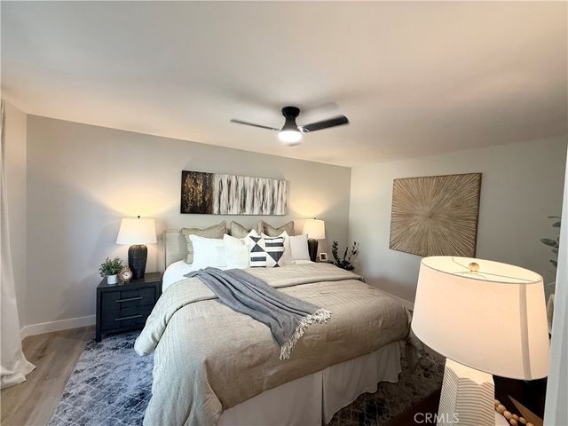 28714 Portsmouth, Menifee, CA 92586